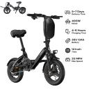 Bodywel T16 Pro Standard (Black)