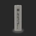 Molicel INR21700-M50A - Image 2