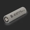 Murata US18650-VTC5D