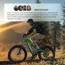 HOVSCO HovScout - Image 3