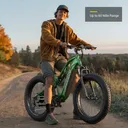 HOVSCO HovScout - Image 4