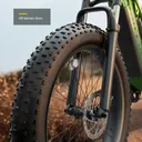 HOVSCO HovScout - Image 10
