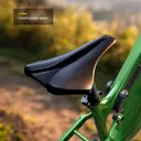 HOVSCO HovScout - Image 9