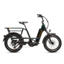Rad Power Bikes RadRunner Max - Image 1