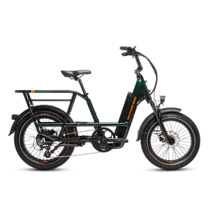 Rad Power Bikes RadRunner Max