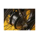 Rad Power Bikes RadRunner Max - Image 4