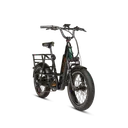 Rad Power Bikes RadRunner Max - Image 2