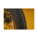 Rad Power Bikes RadRunner Max - Image 3