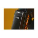 Rad Power Bikes RadRunner Max - Image 5