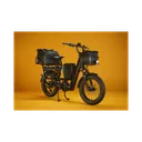Rad Power Bikes RadRunner Max - Image 8