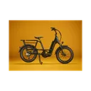 Rad Power Bikes RadRunner Max - Image 7