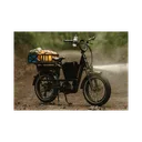 Rad Power Bikes RadRunner Max - Image 10