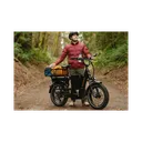 Rad Power Bikes RadRunner Max - Image 11