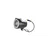 Cyrusher Headlight for Ranger 1.0/Trax 1.0