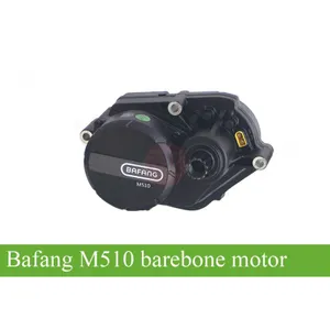 Bafang M510