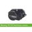 Bafang M510