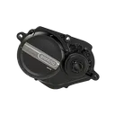 Bafang M510 - Image 2