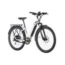 Aventon Level 2 Step-Through (Glacier) - Image 5