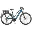 Scott Silence eRIDE 10 Lady Speed