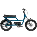 Trek Ponto Go! S - Image 2