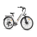 Jasion Roamer ST Pro - Image 2