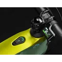 Cannondale Moterra SL LAB71 - Image 4