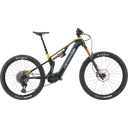 Cannondale Moterra SL 1