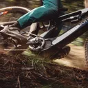 Cannondale Moterra SL LAB71 - Image 3