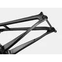 Cannondale Moterra SL LAB71 - Image 5