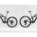 Cannondale Moterra SL LAB71 - Image 7