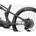 Cannondale Moterra SL LAB71 - Image 6