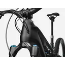 Cannondale Moterra SL LAB71 - Image 8