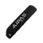 Aipas A4 Battery 48V 12.8Ah