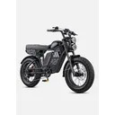 Engwe M20 3.0 (Dual Battery)