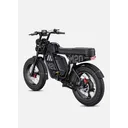 Engwe M20 3.0 (Single Battery) - Image 3