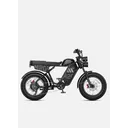 Engwe M20 3.0 (Single Battery) - Image 6