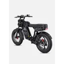 Engwe M20 3.0 (Single Battery) - Image 7