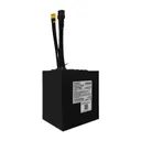 AMORGE 20S7P 29.4Ah 220A (Molicel P42A) - Image 3