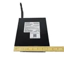 AMORGE 20S7P 29.4Ah 220A (Molicel P42A) - Image 4