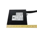 AMORGE 20S7P 29.4Ah 220A (Molicel P42A) - Image 5