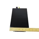 AMORGE 20S7P 29.4Ah 220A (Molicel P42A) - Image 6