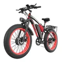 EOEOTWO E01 MAX