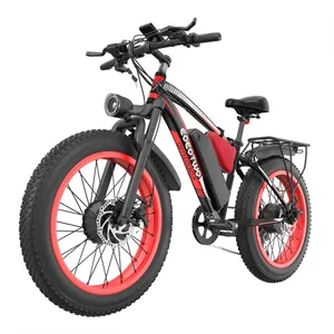 EOEOTWO E01 MAX