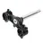 Altis Powersports Sigma Lower Triple Clamp