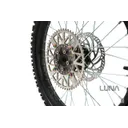Luna Cycle Luna × Vortex Eclipse Sur-Ron Sprocket (48T) - Image 5