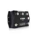 MakerX Go-FOC G300 - Image 2