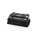 MakerX Go-FOC G300 - Image 4