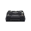 MakerX Go-FOC G300 - Image 3
