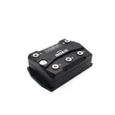MakerX Go-FOC G300 - Image 5