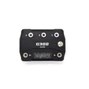 MakerX Go-FOC G300